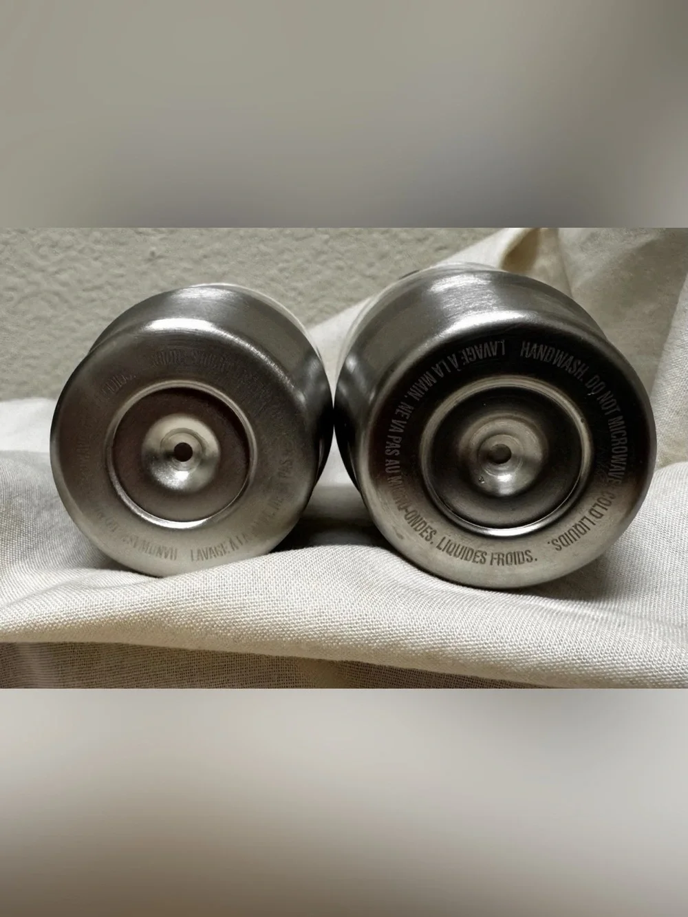 N/A this product